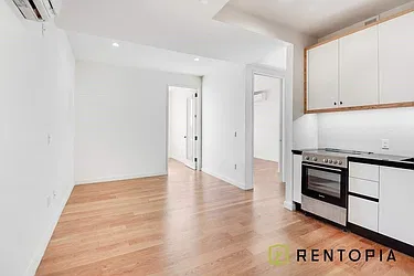 Rented by Rentopia