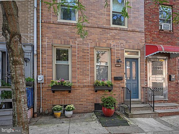 3rd image of 1116 Annin St #183