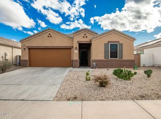 41807 W Rosa Dr, Maricopa, AZ 85138