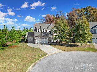 4100 Highgate Ln #2B-54, Lancaster, SC 29720