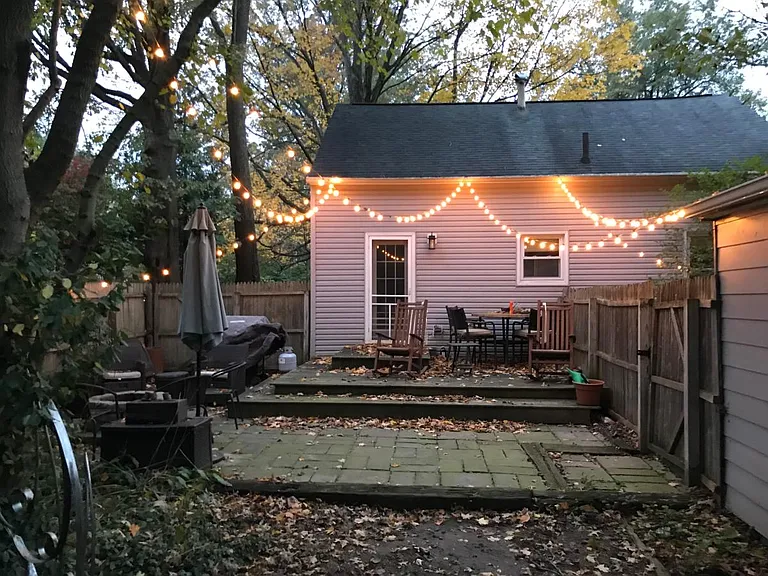 1267 Morris Rd — Photo 3