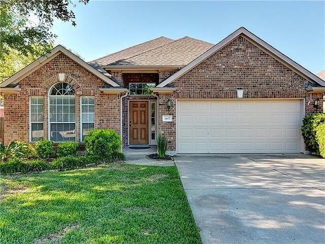 1st image of 1407 Gator Creek Dr