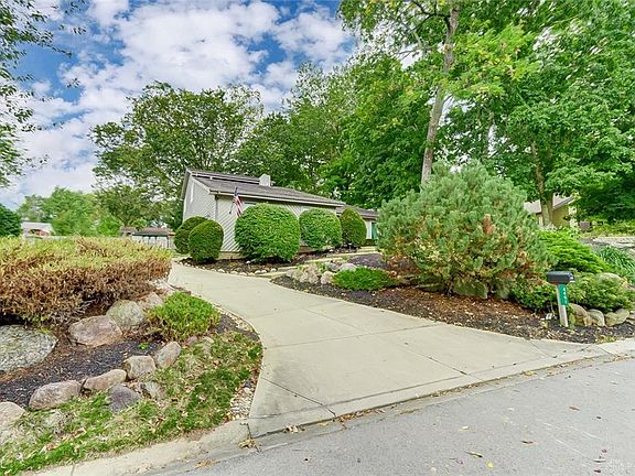 5th image of 4491 Valley Brook Dr
