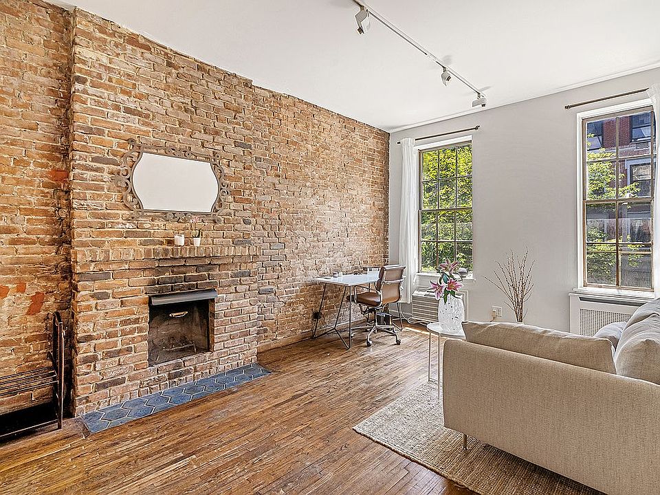 1st image of 39 W 83rd St APT 7