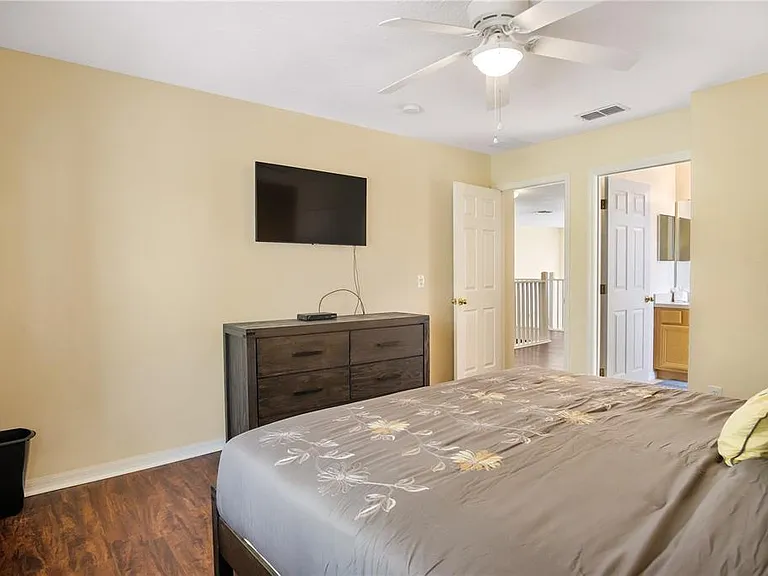 134 Sevilla Ave — Photo 23