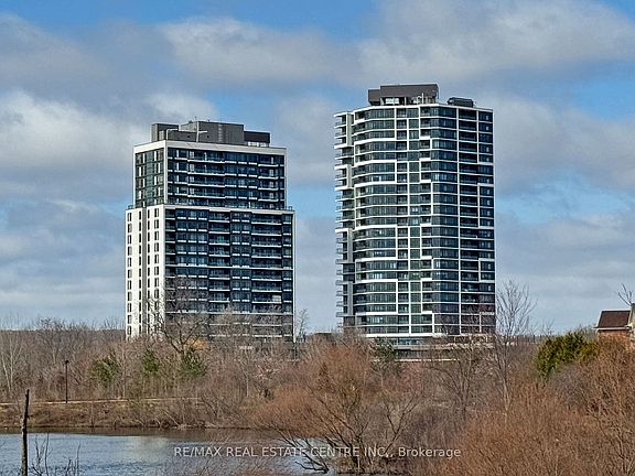 3rd image of 8010 Derry Rd #1602