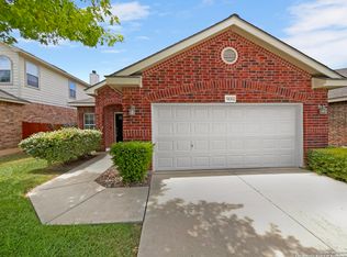 9830 Einbeck Ln, Helotes, TX 78023