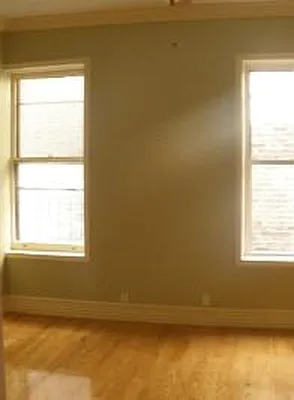 Sold by Corcoran | media 14