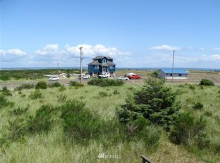 1413 E Ocean Shores Blvd SW, Ocean Shores, WA 98569