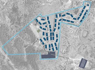 708 Prentice St, Holliston, MA 01746