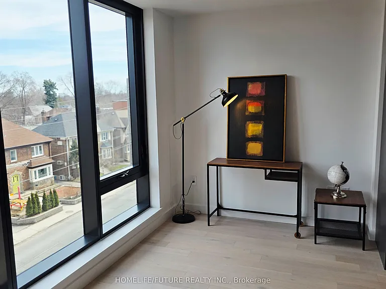 1720 Bayview Ave #430 — Photo 12