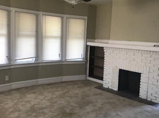 378 Arbor Rd FLOOR 2, Cleveland, OH 44108