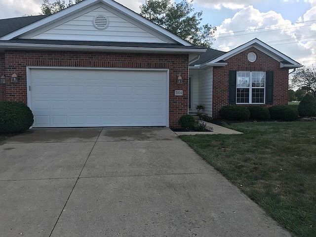 1st image of 5104 Country Place Ln