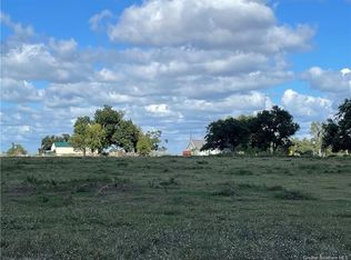 0 Highway 384, Lake Charles, LA 70607