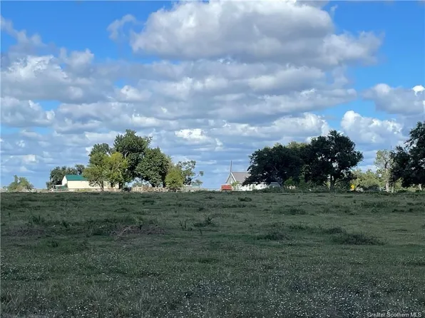 0 Highway 384, Lake Charles, LA 70607