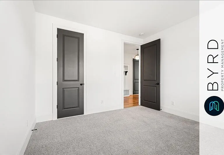 15506 Amethyst Dr — Photo 21