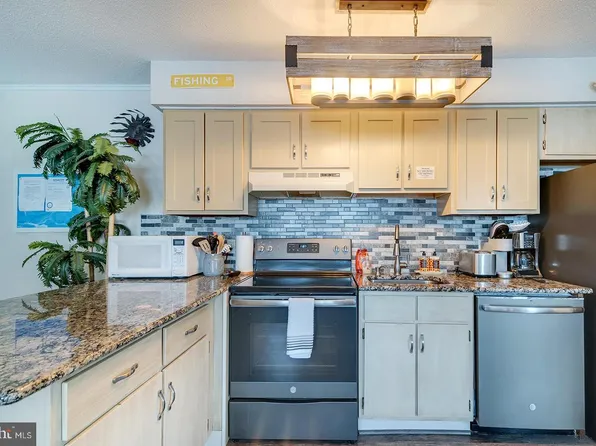 12206 Coastal Hwy #201, Ocean City, MD 21842