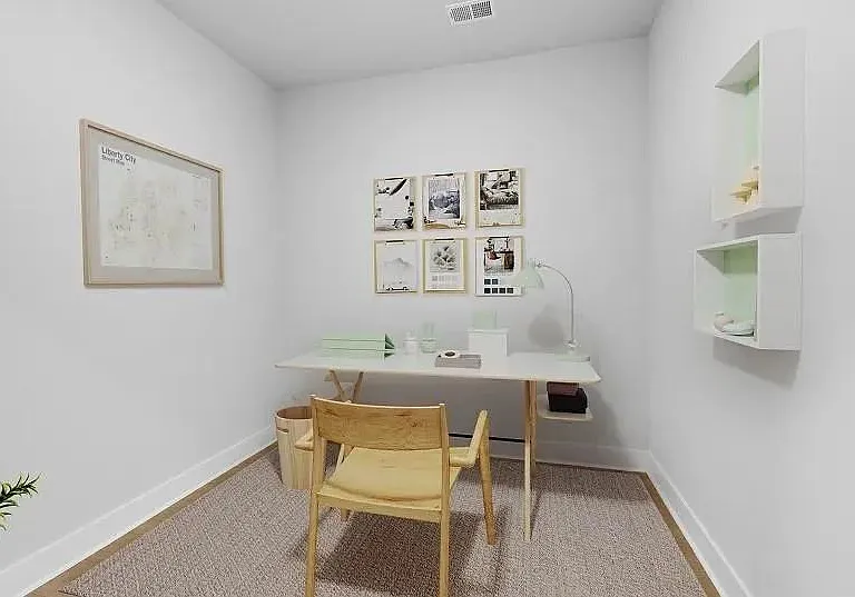 135 Bloomsbury St — Photo 7