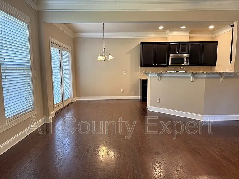 1065 Township Cir — Photo 13