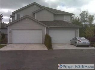 3104 Gibson Rd, Everett, WA 98204