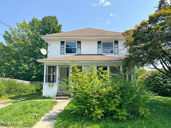 2nd image of 14 Summit Ave