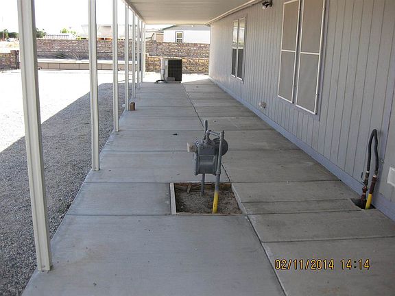 2nd image of 12695 E Sheila Ave