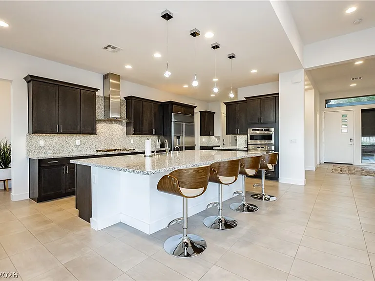 6710 Azimuth Ct — Photo 38