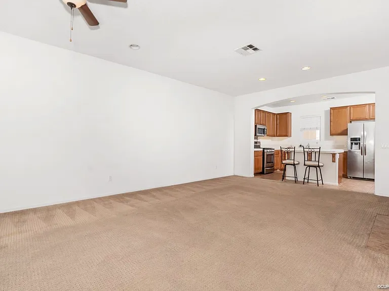766 Broadway #37 — Photo 8