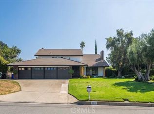 6003 Falling Tree Ln, Rancho Cucamonga, CA 91737