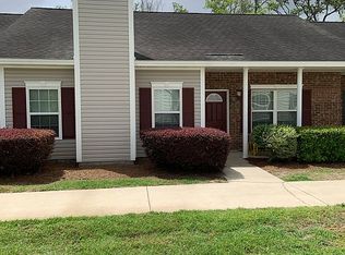 74 White Oak Ct, Brunswick, GA 31520
