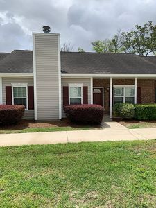 74 White Oak Ct, Brunswick, GA, 31520