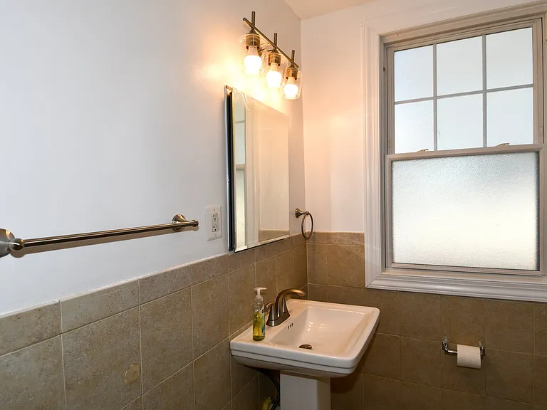 5700 Georgia Ave NW #1 — Photo 16