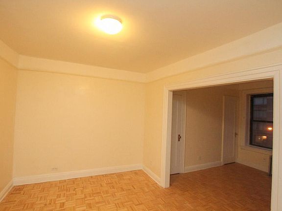 2nd image of 731 9th Ave APT 3C