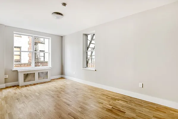 Rented by Akelius Real Estate Management | media 11