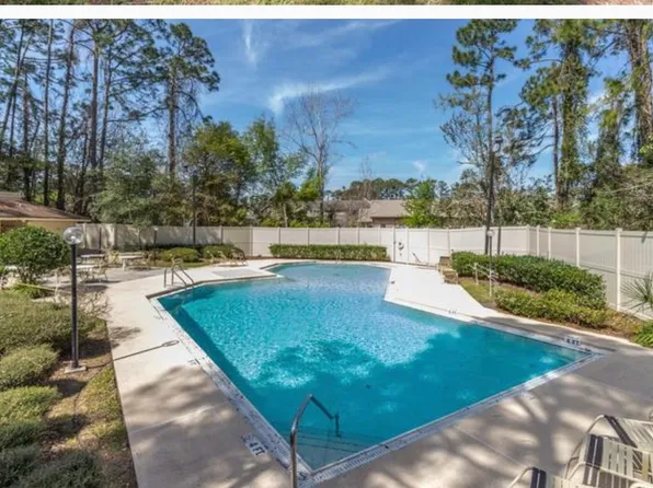 (undisclosed Address), Jacksonville, FL 32257