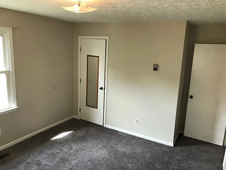 113 Springside Ct — Photo 12