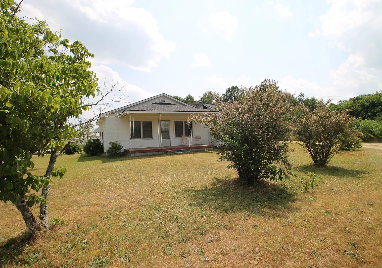 Exclusively Offered By Muse Realty, Llc — Photo 2
