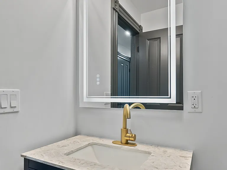 4459 Gibson Ave #4459 — Photo 9
