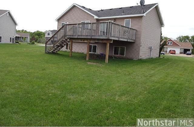 2nd image of 1374 Mallard Ln