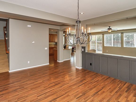 2nd image of 29086 Bluestone Dr