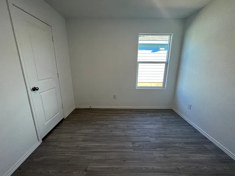 4242 Osmosis Dr — Photo 12