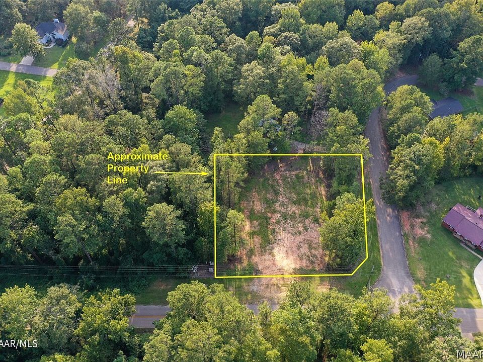 1st image of 1504 Old Highway 5 S