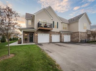 9777 Ridge Run St #67, Howell, MI 48855