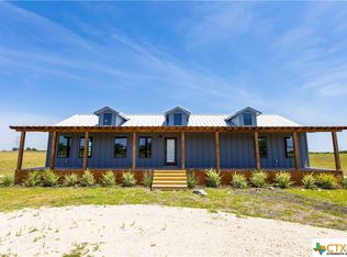 1673 Scull Rd, San Marcos, TX 78666