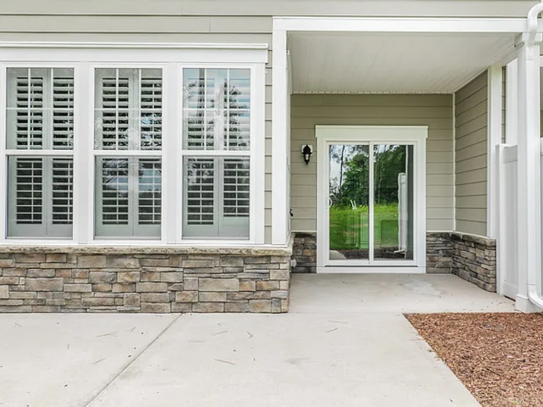 17604 Wynstone Park Ln — Photo 36