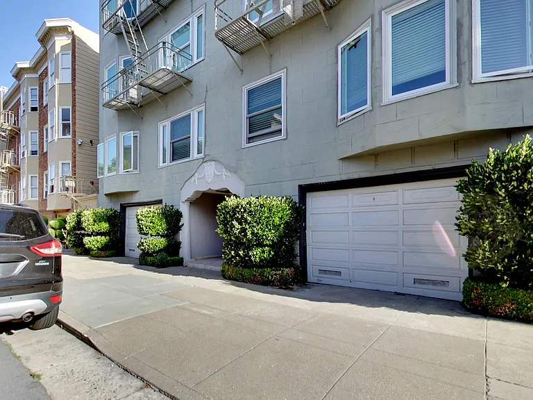 40 Capra Way #962R — Photo 14