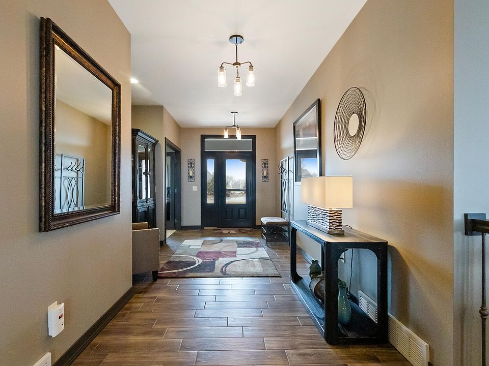 7135 Valley View Cir, Brookings, SD 57006 Zillow