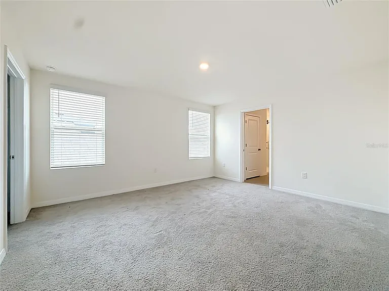 35288 Spruce Knob Ct — Photo 25