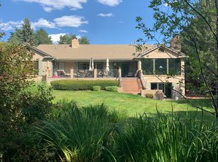 5925 E Princeton Cir, Cherry Hills Village, CO 80111