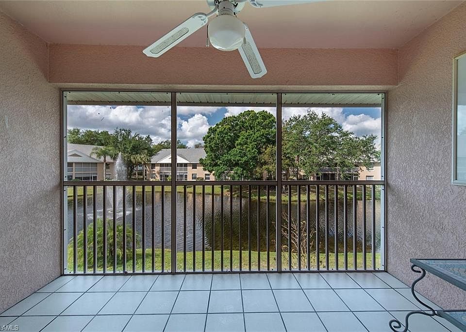 1st image of 144 Pebble Shores Dr #9-203